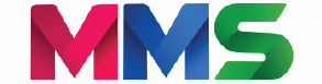Mirash Multimedia Solutions